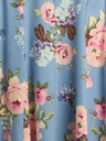 GAP Len maxi ruha GAP
