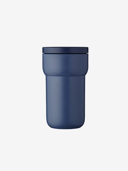Mepal Mepal Ellipse utazóbögre Nordic Denim 275 ml