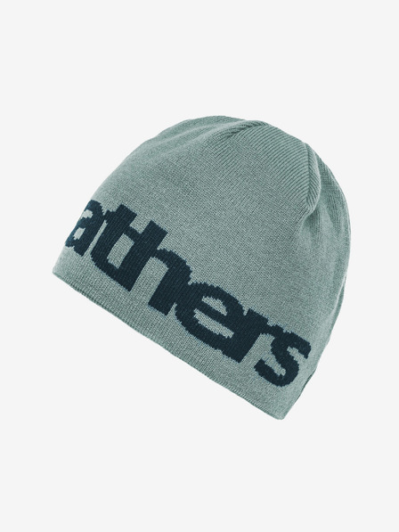 Horsefeathers Gyermek kulich Fuse - kék köd HORSEFEATHERS