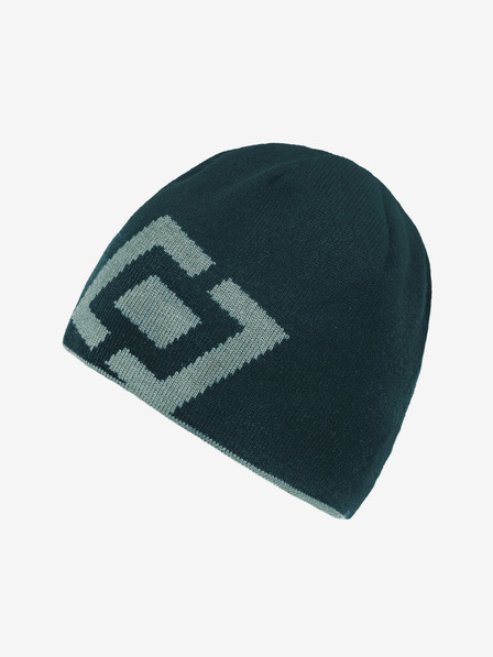 Horsefeathers Gyermek kulich Fuse - kék köd HORSEFEATHERS