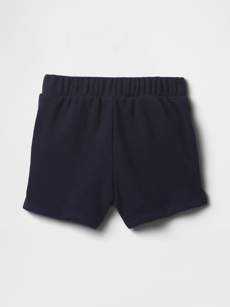 GAP Baby sportos rövidnadrág GAP