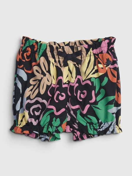 GAP Baby short Mix & Match GAP