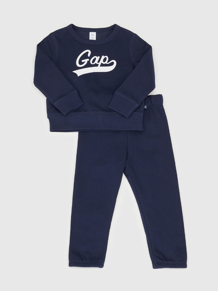 GAP Bébi sport szett GAP
