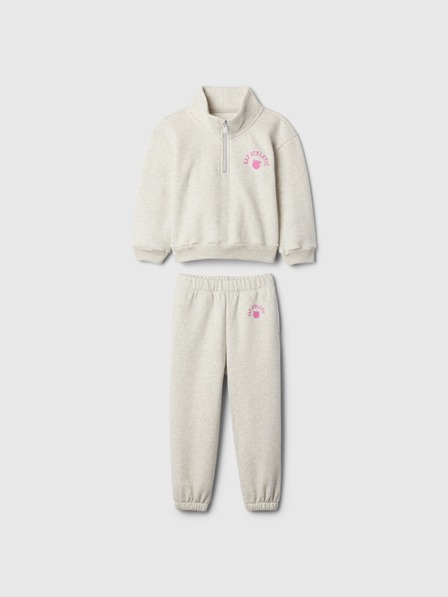 GAP Baby sportos szett Gap Athletic GAP