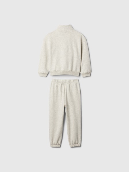 GAP Baby sportos szett Gap Athletic GAP