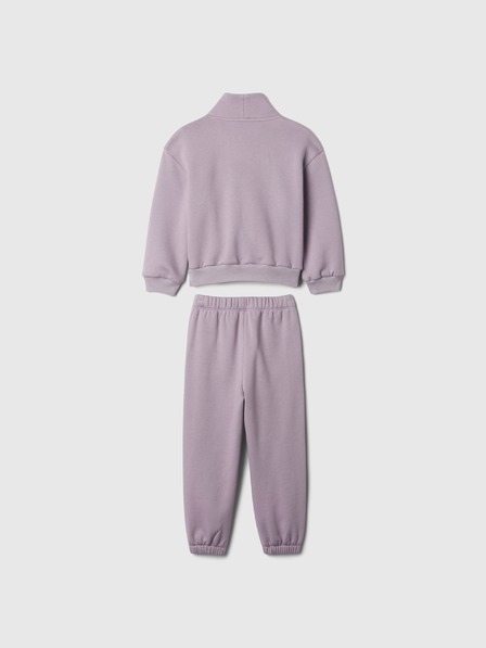 GAP Baby sportos szett Gap Athletic GAP