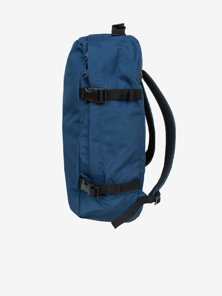 CabinZero Hátizsák CabinZero Classic 36L Navy