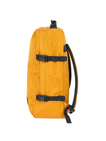 CabinZero Hátizsák CabinZero Classic 36L Narancs Chill