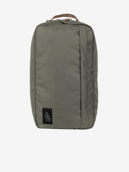 CabinZero Hátizsák CabinZero Classic Flight 12L Georgian Khaki