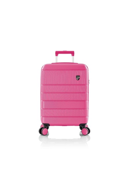 Heys Utazótáska Heys Neo S Fuchsia
