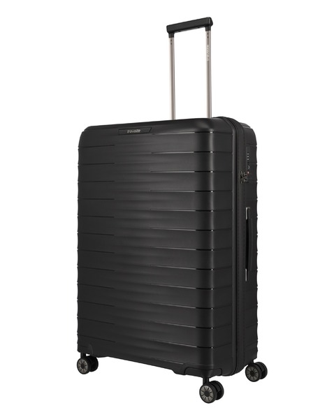 Travelite Travelite Mooby L Fekete