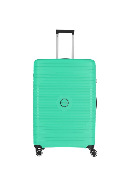 Travelite Travelite Orbita L zöld utazótáska