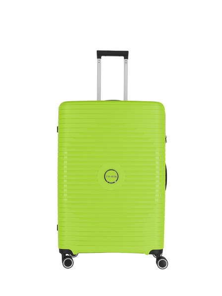 Travelite Travelite Orbita L Lime utazótáska