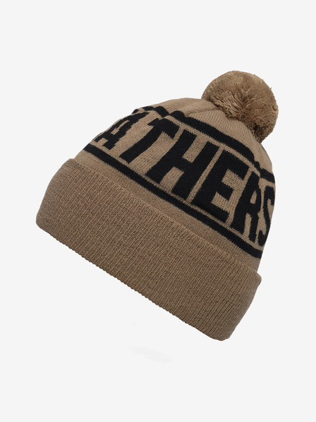 Horsefeathers Royce balaclava - mojave HORSEFEATHERS
