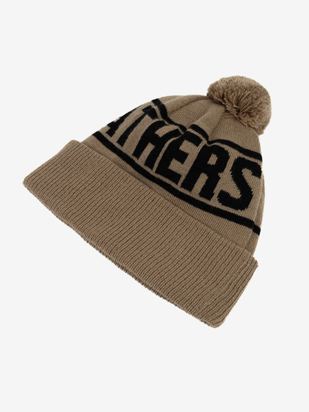 Horsefeathers Royce balaclava - mojave HORSEFEATHERS