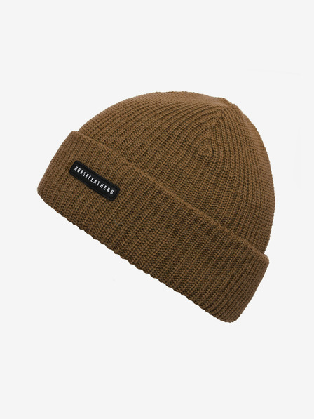 Horsefeathers Kulich Jake - teve HORSEFEATHERS