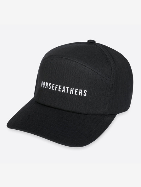 Horsefeathers Horsefeathers Pook sapka