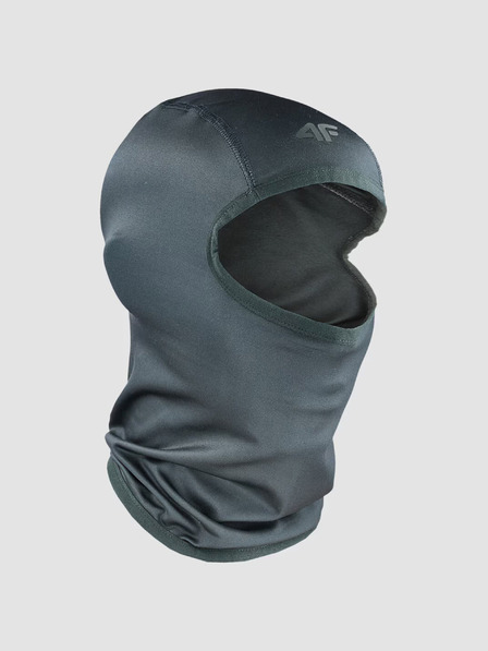 4F 4F unisex sí balaclava