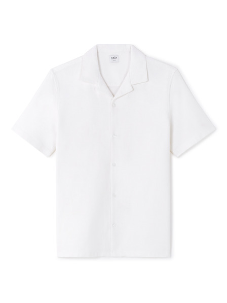 Celio Rövid ujjú ing Larustic Celio