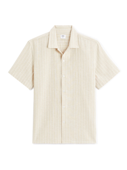 Celio Ingek Gaculinco Celio