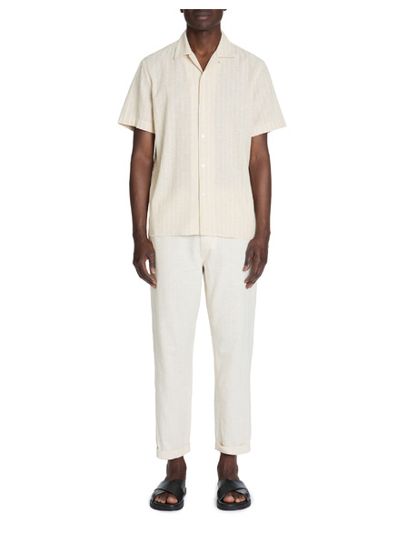 Celio Ingek Gaculinco Celio