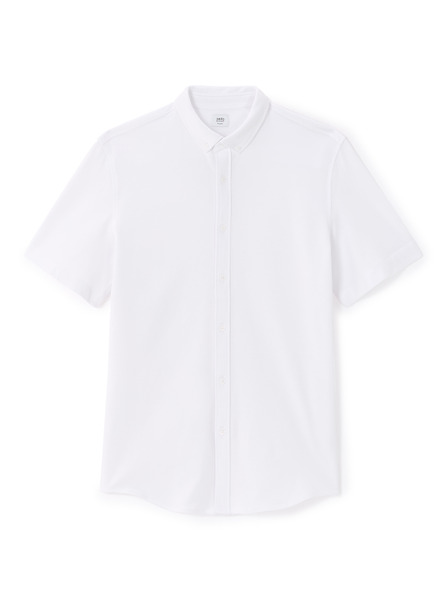 Celio Ing Lapicmc Celio