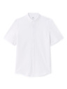 Celio Ing Lapicmc Celio