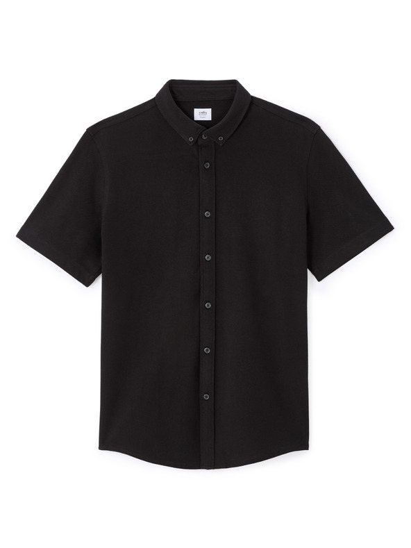 Celio Ing Lapicmc Celio