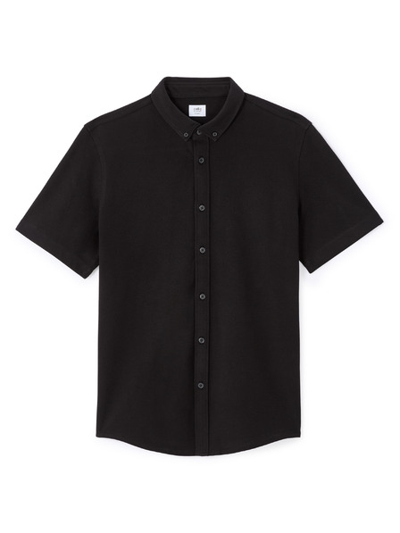 Celio Ing Lapicmc Celio