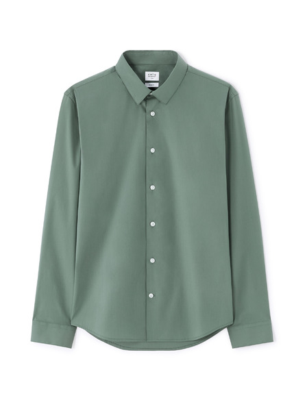 Celio Slim ing Masantal1 Celio