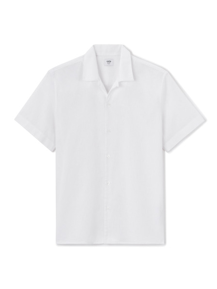 Celio Rövid ujjú ing Gaculinco Celio