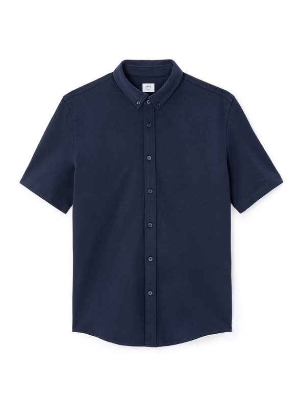 Celio Ing Lapicmc Celio