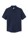 Celio Ing Lapicmc Celio