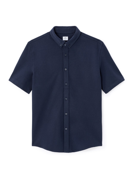 Celio Ing Lapicmc Celio