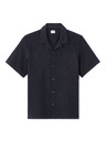 Celio Rövid ujjú ing Larustic Celio