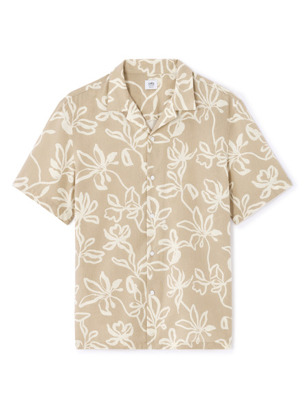 Celio Ing Larty Celio