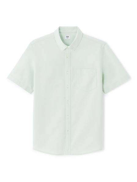 Celio Daxfordmc regular ing