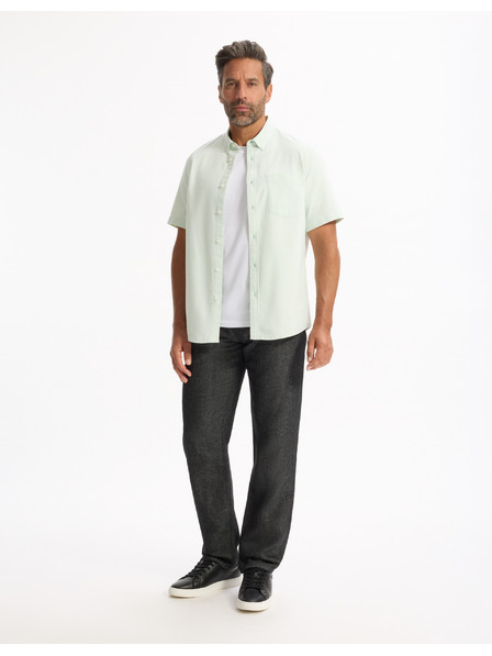 Celio Daxfordmc regular ing