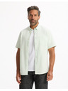 Celio Daxfordmc regular ing