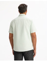 Celio Daxfordmc regular ing