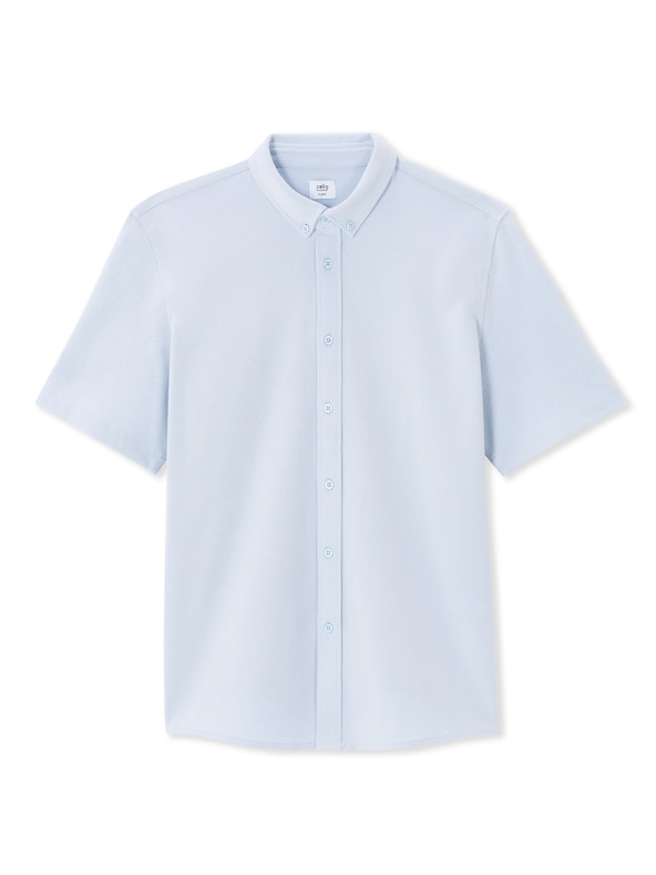 Celio Ing Lapicmc Celio