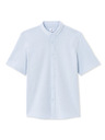 Celio Ing Lapicmc Celio