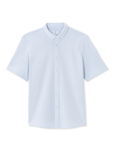 Celio Ing Lapicmc Celio