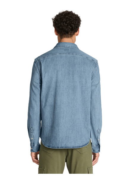 Celio Farmer ing Jambray Celio