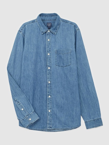 GAP Farmer ing GAP