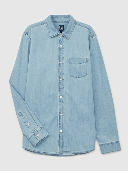 GAP Farmer ing GAP