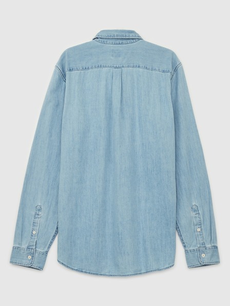 GAP Farmer ing GAP