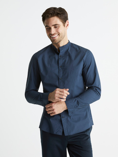 Celio Bamaopeach hosszú ujjú póló Celio