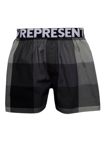Represent Férfi CLASSIC MIKE 21255 rövidnadrág Képviselet