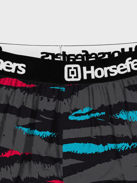 Horsefeathers Frazier Horsefeathers rövidnadrág